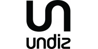 logo Undiz
